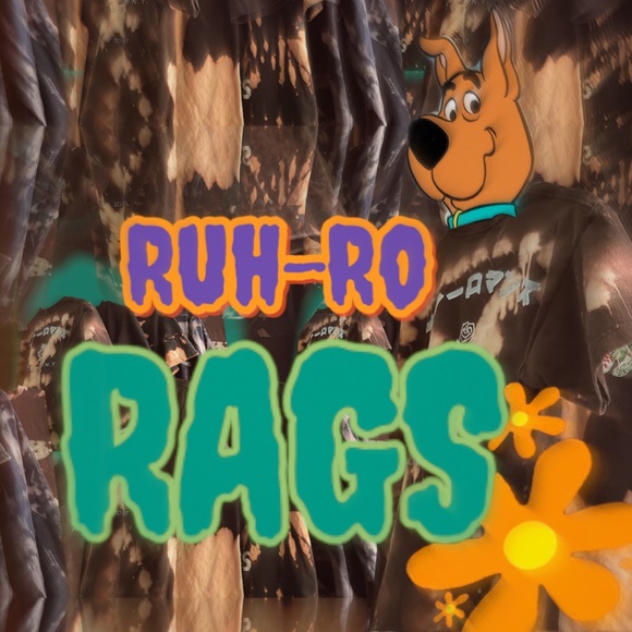 ruhrohrags